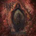 PUTRIDITY - Morbid Ataraxia CD